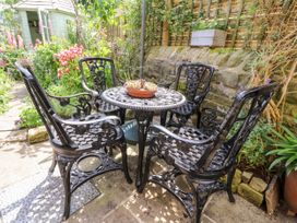 The Garden House - Yorkshire Dales - 1105270 - thumbnail photo 26