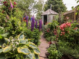 The Garden House - Yorkshire Dales - 1105270 - thumbnail photo 27