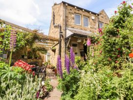 The Garden House - Yorkshire Dales - 1105270 - thumbnail photo 30