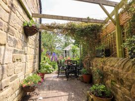 The Garden House - Yorkshire Dales - 1105270 - thumbnail photo 31