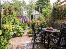 The Garden House - Yorkshire Dales - 1105270 - thumbnail photo 32