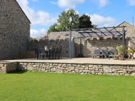 The Stables - Anglesey - 1105312 - thumbnail photo 36