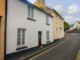 Hope Cottage - Devon - 1105353 - thumbnail photo 1