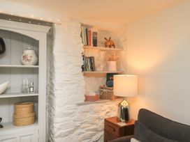 Hope Cottage - Devon - 1105353 - thumbnail photo 5