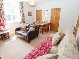 East Farm Cottage - Lincolnshire - 1105354 - thumbnail photo 4