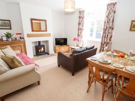 East Farm Cottage - Lincolnshire - 1105354 - thumbnail photo 5