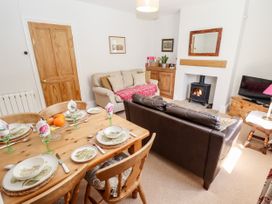 East Farm Cottage - Lincolnshire - 1105354 - thumbnail photo 6