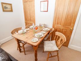 East Farm Cottage - Lincolnshire - 1105354 - thumbnail photo 7