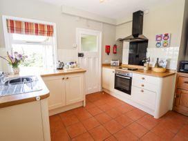 East Farm Cottage - Lincolnshire - 1105354 - thumbnail photo 9