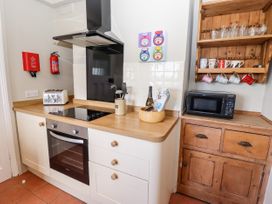 East Farm Cottage - Lincolnshire - 1105354 - thumbnail photo 12