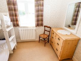 East Farm Cottage - Lincolnshire - 1105354 - thumbnail photo 14