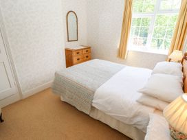 East Farm Cottage - Lincolnshire - 1105354 - thumbnail photo 15