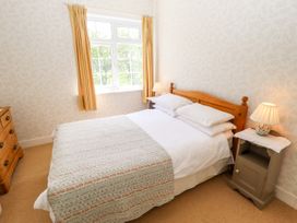 East Farm Cottage - Lincolnshire - 1105354 - thumbnail photo 18