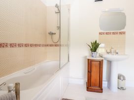 East Farm Cottage - Lincolnshire - 1105354 - thumbnail photo 21