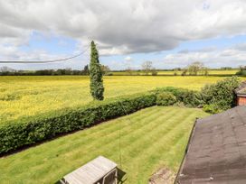 East Farm Cottage - Lincolnshire - 1105354 - thumbnail photo 25