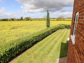 East Farm Cottage - Lincolnshire - 1105354 - thumbnail photo 27
