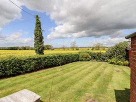 East Farm Cottage - Lincolnshire - 1105354 - thumbnail photo 28