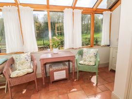 Elm Cottage - Shropshire - 1105358 - thumbnail photo 6
