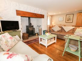 Elm Cottage - Shropshire - 1105358 - thumbnail photo 10
