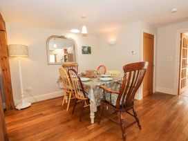 Elm Cottage - Shropshire - 1105358 - thumbnail photo 14