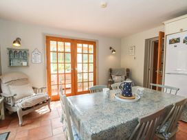 Elm Cottage - Shropshire - 1105358 - thumbnail photo 16