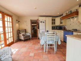 Elm Cottage - Shropshire - 1105358 - thumbnail photo 17