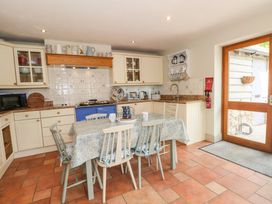 Elm Cottage - Shropshire - 1105358 - thumbnail photo 18