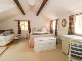 Elm Cottage - Shropshire - 1105358 - thumbnail photo 21