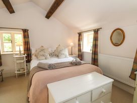 Elm Cottage - Shropshire - 1105358 - thumbnail photo 22