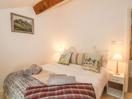 Elm Cottage - Shropshire - 1105358 - thumbnail photo 26
