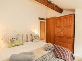 Elm Cottage - Shropshire - 1105358 - thumbnail photo 27