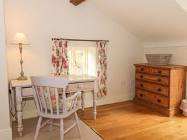 Elm Cottage - Shropshire - 1105358 - thumbnail photo 33