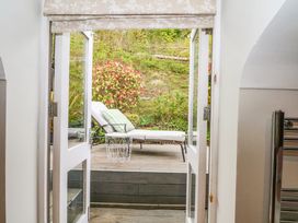 Elm Cottage - Shropshire - 1105358 - thumbnail photo 37