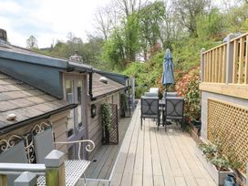 Elm Cottage - Shropshire - 1105358 - thumbnail photo 40