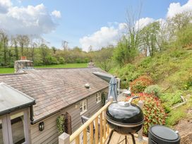 Elm Cottage - Shropshire - 1105358 - thumbnail photo 41