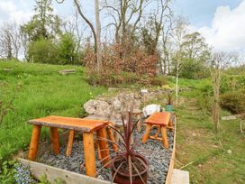 Elm Cottage - Shropshire - 1105358 - thumbnail photo 43