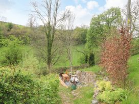 Elm Cottage - Shropshire - 1105358 - thumbnail photo 44