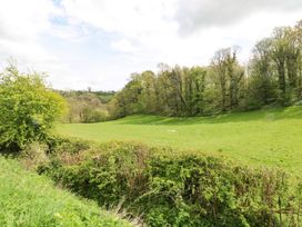 Elm Cottage - Shropshire - 1105358 - thumbnail photo 47
