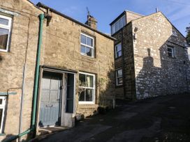1A Lower Croft Street - Yorkshire Dales - 1105373 - thumbnail photo 12