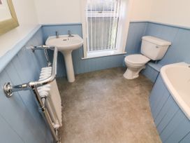 1A Lower Croft Street - Yorkshire Dales - 1105373 - thumbnail photo 9