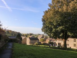 1A Lower Croft Street - Yorkshire Dales - 1105373 - thumbnail photo 11