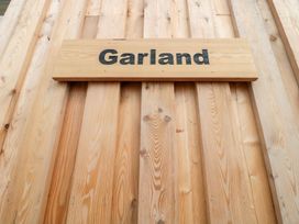 Garland - Dorset - 1105442 - thumbnail photo 3