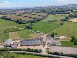 Garland - Dorset - 1105442 - thumbnail photo 20