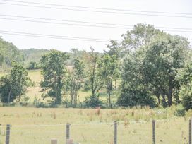 Garland - Dorset - 1105442 - thumbnail photo 25