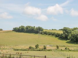 Garland - Dorset - 1105442 - thumbnail photo 26