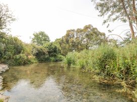 Garland - Dorset - 1105442 - thumbnail photo 27