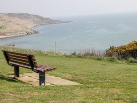 Garland - Dorset - 1105442 - thumbnail photo 29