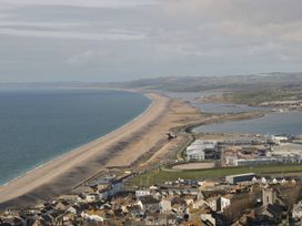 Garland - Dorset - 1105442 - thumbnail photo 30