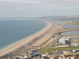 Garland - Dorset - 1105442 - thumbnail photo 31