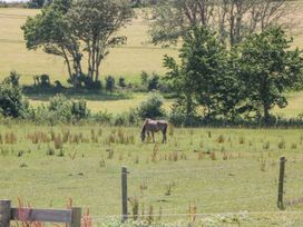 Mellstock - Dorset - 1105443 - thumbnail photo 16